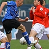 31.3.2012 FC Rot-Weiss Erfurt - 1. FC Saarbruecken 1-1_50